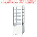 【まとめ買い10個セット品】パナソニック 冷蔵ショーケース SSR-Z165【ECJ】