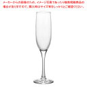 IPT Gライン シャンパンフルート 8577(4個入) 【ECJ】