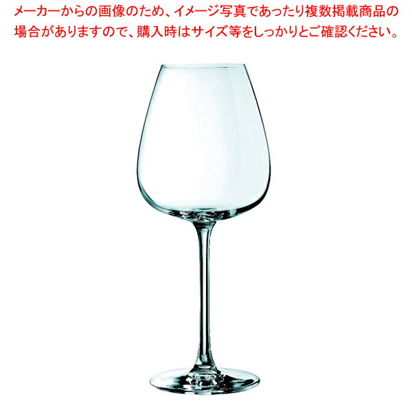 グラン・セパージュ ヴァン・ルージュ470 E6101 470cc(6個入) 【ECJ】