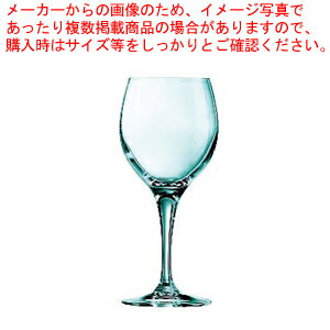 商品の仕様※商品画像はイメージです。複数掲載写真も、商品は単品販売です。予めご了承下さい。※商品の外観写真は、製造時期により、実物とは細部が異なる場合がございます。予めご了承下さい。※色違い、寸法違いなども商品画像には含まれている事がございますが、全て別売です。ご購入の際は、必ず商品名及び商品の仕様内容をご確認下さい。※原則弊社では、お客様都合（※色違い、寸法違い、イメージ違い等）での返品交換はお断りしております。ご注文の際は、予めご了承下さい。→単品での販売はこちら