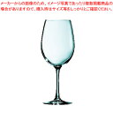 カベルネ チューリップワイン580 46888 610cc(6個入) 【ECJ】