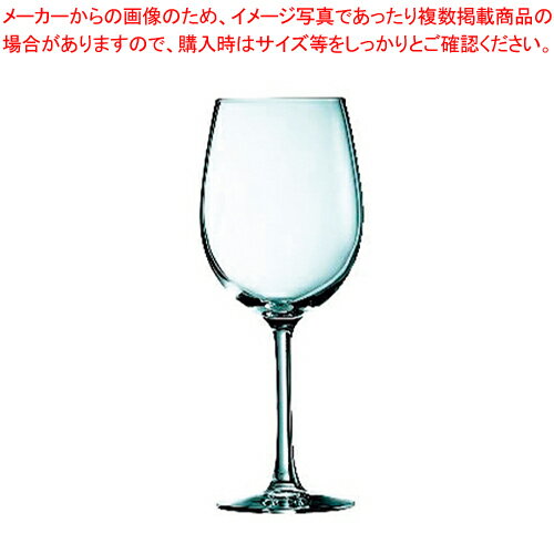 カベルネ チューリップワイン470 46961 494cc(6個入) 【ECJ】