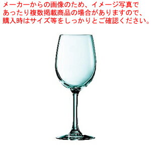 カベルネ チューリップワイン250 46978 265cc(6個入) 【ECJ】