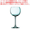 カベルネ バロンワイン350 47019 350cc(6個入) 【ECJ】