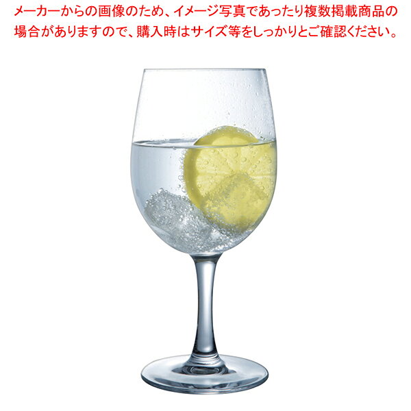 セレモニー ワイン450 G3840 450cc(6個入) 【ECJ】