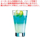 シェトランド タンブラー350 79728 350cc(12個入) 【ECJ】