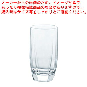 商品の仕様※商品画像はイメージです。複数掲載写真も、商品は単品販売です。予めご了承下さい。※商品の外観写真は、製造時期により、実物とは細部が異なる場合がございます。予めご了承下さい。※色違い、寸法違いなども商品画像には含まれている事がございますが、全て別売です。ご購入の際は、必ず商品名及び商品の仕様内容をご確認下さい。※原則弊社では、お客様都合（※色違い、寸法違い、イメージ違い等）での返品交換はお断りしております。ご注文の際は、予めご了承下さい。