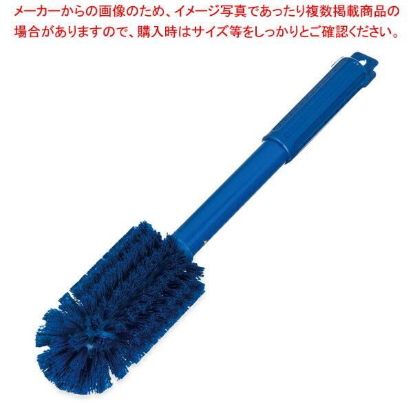 ڤޤȤ㤤10ĥåʡۥ饤 ߥ֥饷 M֥롼40004C14ECJ