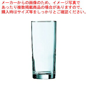 Other - プリンセサ タンブラー15オンス 55355 480cc(48個入) 【ECJ】