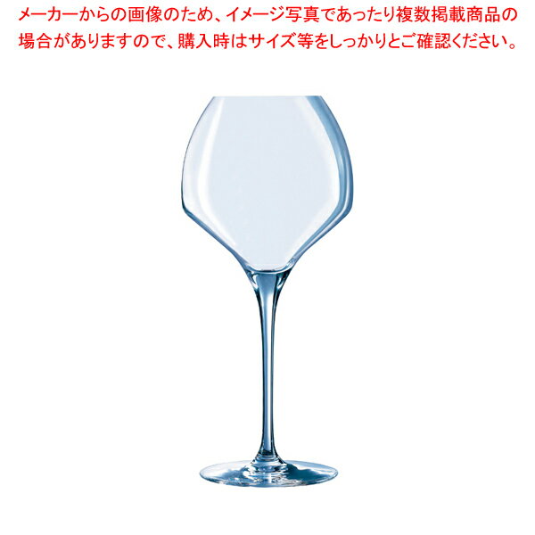 オープンナップ ソフト47 U1012 470cc(6個入) 【ECJ】