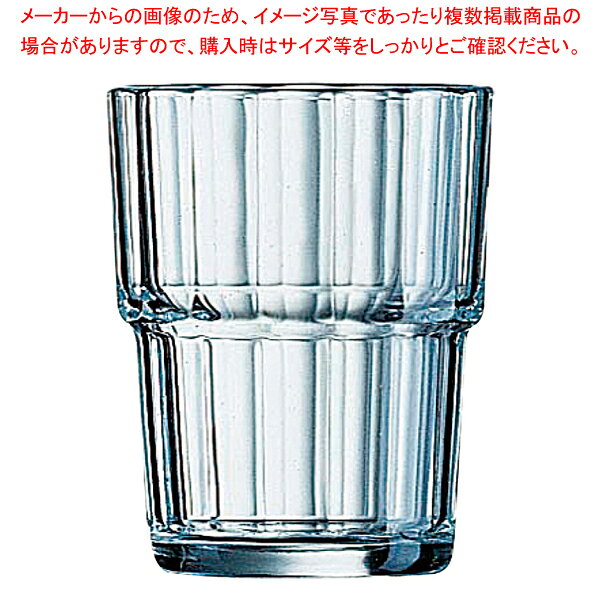 商品の仕様※商品画像はイメージです。複数掲載写真も、商品は単品販売です。予めご了承下さい。※商品の外観写真は、製造時期により、実物とは細部が異なる場合がございます。予めご了承下さい。※色違い、寸法違いなども商品画像には含まれている事がございますが、全て別売です。ご購入の際は、必ず商品名及び商品の仕様内容をご確認下さい。※原則弊社では、お客様都合（※色違い、寸法違い、イメージ違い等）での返品交換はお断りしております。ご注文の際は、予めご了承下さい。
