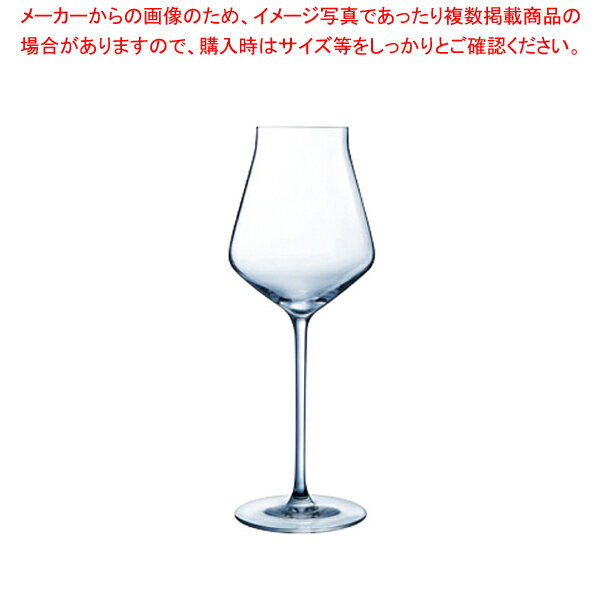 リヴィールアップ ソフト 30 J8908 300cc(6個入) 【ECJ】