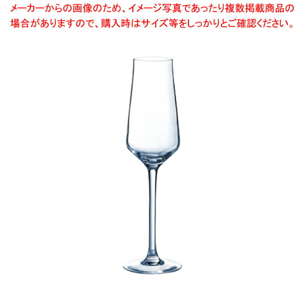 リヴィールアップ フルート 21 J8907 210cc(6個入) 【ECJ】