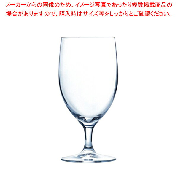 カベルネ ジュース G3573 400cc(6個入) 【ECJ】