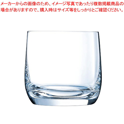 商品の仕様※商品画像はイメージです。複数掲載写真も、商品は単品販売です。予めご了承下さい。※商品の外観写真は、製造時期により、実物とは細部が異なる場合がございます。予めご了承下さい。※色違い、寸法違いなども商品画像には含まれている事がございますが、全て別売です。ご購入の際は、必ず商品名及び商品の仕様内容をご確認下さい。※原則弊社では、お客様都合（※色違い、寸法違い、イメージ違い等）での返品交換はお断りしております。ご注文の際は、予めご了承下さい。