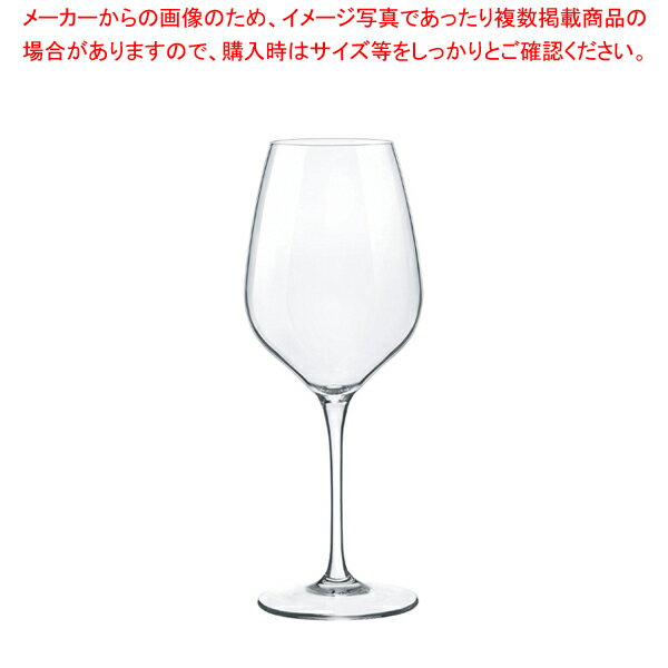 【まとめ買い10個セット品】ボルミオリロッコ カリスデグスタチオーネ AISテイスティンググラス(1.70470.B31)(6個入)【ECJ】