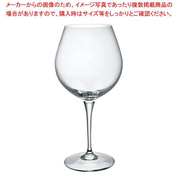 ボルミオリロッコ プレミアム ワイン モデル No.4 675cc(1.70012.BF9)(6個入) 【ECJ】