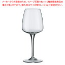 【まとめ買い10個セット品】ボルミオリロッコ オーラム ホワイトワイン 350cc(1.80821.BF9)(6個入)【ECJ】