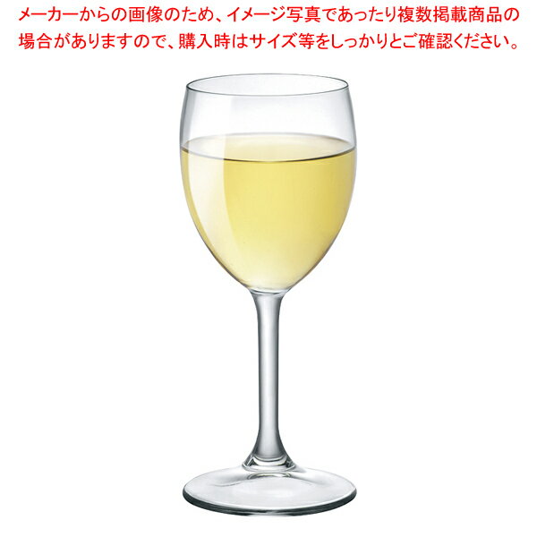 ボルミオリロッコ ニューダルシネア ワイン250 250cc(1.36330.B42)(12個入) 【ECJ】