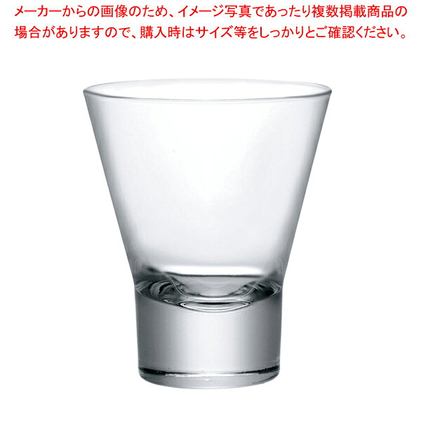 商品の仕様※商品画像はイメージです。複数掲載写真も、商品は単品販売です。予めご了承下さい。※商品の外観写真は、製造時期により、実物とは細部が異なる場合がございます。予めご了承下さい。※色違い、寸法違いなども商品画像には含まれている事がございますが、全て別売です。ご購入の際は、必ず商品名及び商品の仕様内容をご確認下さい。※原則弊社では、お客様都合（※色違い、寸法違い、イメージ違い等）での返品交換はお断りしております。ご注文の際は、予めご了承下さい。