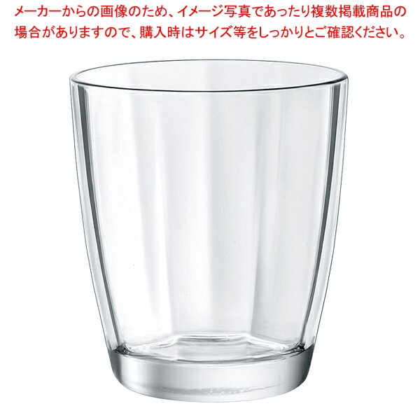 商品の仕様※商品画像はイメージです。複数掲載写真も、商品は単品販売です。予めご了承下さい。※商品の外観写真は、製造時期により、実物とは細部が異なる場合がございます。予めご了承下さい。※色違い、寸法違いなども商品画像には含まれている事がございますが、全て別売です。ご購入の際は、必ず商品名及び商品の仕様内容をご確認下さい。※原則弊社では、お客様都合（※色違い、寸法違い、イメージ違い等）での返品交換はお断りしております。ご注文の際は、予めご了承下さい。