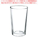 【まとめ買い10個セット品】ボルミオリロッコ カナ タンブラー200 205cc(4.10590.CM3)(12個入)【ECJ】