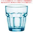 【まとめ買い10個セット品】ボルミオリロッコ ロックバーラウンジ オールドアイス 270cc(4.18940.BO3)(6個入)【ECJ】
