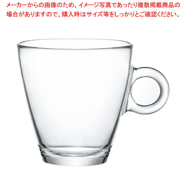 ボルミオリロッコ イージーバー カップ32 320cc(4.30280.M04)(12個入) 【ECJ】