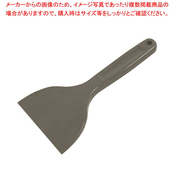 MPF ꥳ󥹥쥤ѡ   MP-SS-H-GL70 ECJ