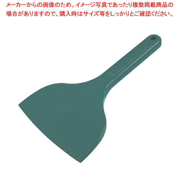 MPF ꥳ󥹥쥤ѡ  û  MP-LS-R-GR ECJ