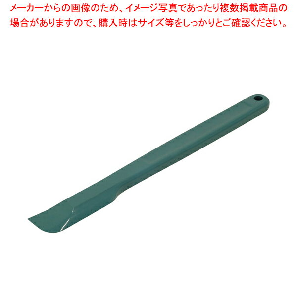 MPF ꥳ󥯥꡼إ   MP-CH-S-GR ECJ