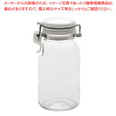 これは便利調味料びん 300 【ECJ】