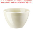ローゼンタール MESH CREAMボール 10cm 405152-14344 【ECJ】