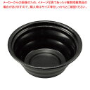 麺 パルファイン 本体 黒(50枚入) TG-3 【ECJ】