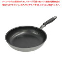 MUSUBI IHフライパン 20cm PJ-320 【ECJ】