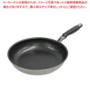 MUSUBI IHフライパン 26cm PJ-326 【ECJ】