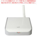 【まとめ買い10個セット品】ゲストレシーバー ZERO 中継機【ECJ】