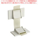 転倒防止金具 イーピタッと 電子レンジ・オーブン用 EP-64V(2個入) 【ECJ】