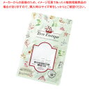 【まとめ買い10個セット品】テールエグゾティック ヴィチペリフェリペッパー 250g袋 TE0009-02【ECJ】