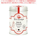 ڤޤȤ㤤10ĥåʡۥơ륨ƥå ޥ˥ڥåѡ 40g TE0010-01ECJ