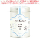 ڤޤȤ㤤10ĥåʡۥơ륨ƥå (뾽)45g TE0011-01ECJ