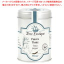 ڤޤȤ㤤10ĥåʡۥơ륨ƥå ֥å󥰥ڥåѡ(ƥߥڥåѡ)35g TE0014-01ECJ