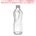 ボルミオリロッコ アクアボトル 0.75L(191866) 【ECJ】