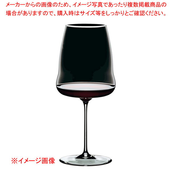 [ŹѾ]쥹ȥ ꡼ǥ롦磻󥦥󥰥 顼 0123/41 (6) ECJ
