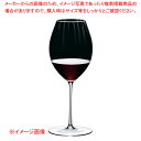 【まとめ買い10個セット品】パフォーマンス レストラン シラー/シラーズ 0884/41 (6個入)【ECJ】