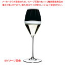 【まとめ買い10個セット品】パフォーマンス レストラン シャンパーニュ 0884/28(6個入)【ECJ】