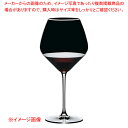 【まとめ買い10個セット品】レストラン エクストリーム ピノ・ノワール 0454/07 (12個入)【ECJ】