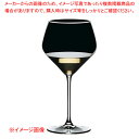 【まとめ買い10個セット品】レストラン エクストリーム オークド・シャルドネ 0454/97 (12個入)【ECJ】
