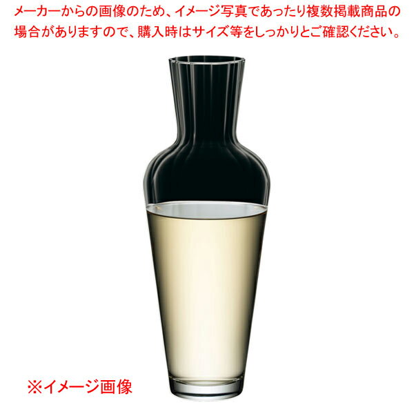 [ŹѾ]ǥ ꡼ǥ롦⡼ 1416/03 (6) ECJ
