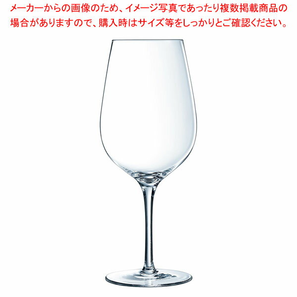 【まとめ買い10個セット品】シークエンス ワイン 62 N9710(6個入)【ECJ】